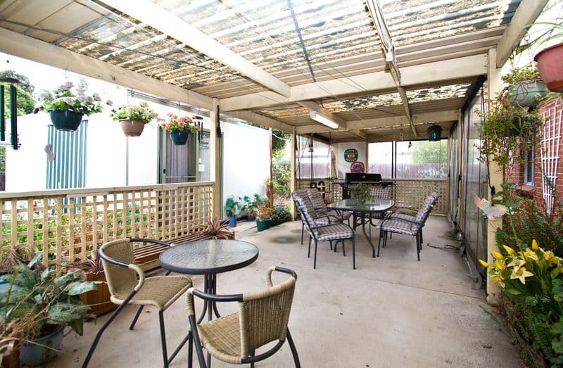 9 South Crescent, HEIDELBERG WEST VIC 3081, Heidelberg West - Thumbnail 5