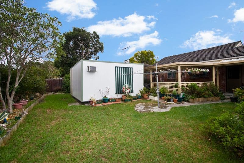 9 South Crescent, HEIDELBERG WEST VIC 3081, Heidelberg West - Thumbnail 6