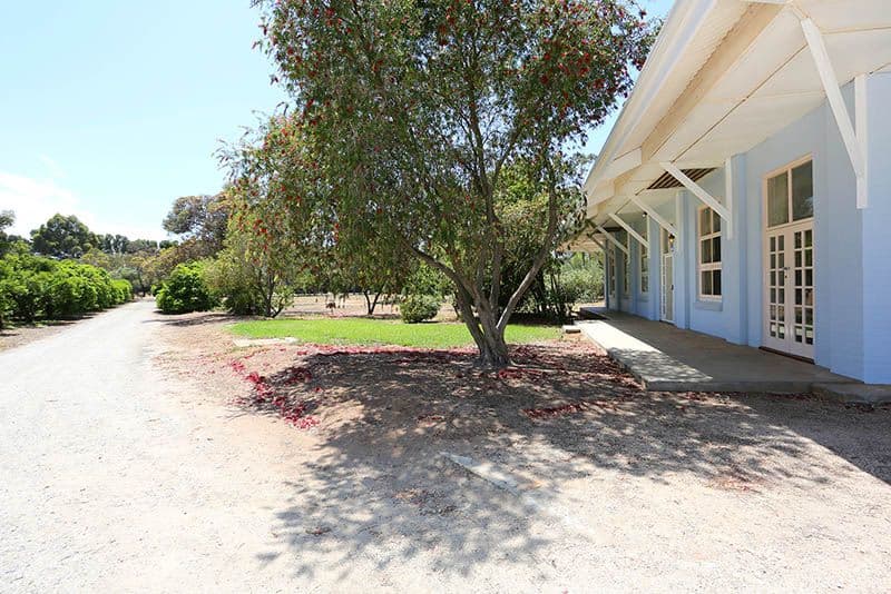 48 Gartrell Road, Macdonald Park SA 5121, Macdonald Park - Thumbnail 2