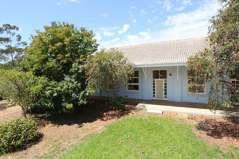 48 Gartrell Road, Macdonald Park SA 5121, Macdonald Park - Thumbnail 3