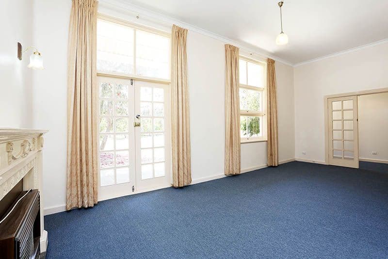 48 Gartrell Road, Macdonald Park SA 5121, Macdonald Park - Thumbnail 4