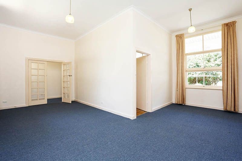 48 Gartrell Road, Macdonald Park SA 5121, Macdonald Park - Thumbnail 5
