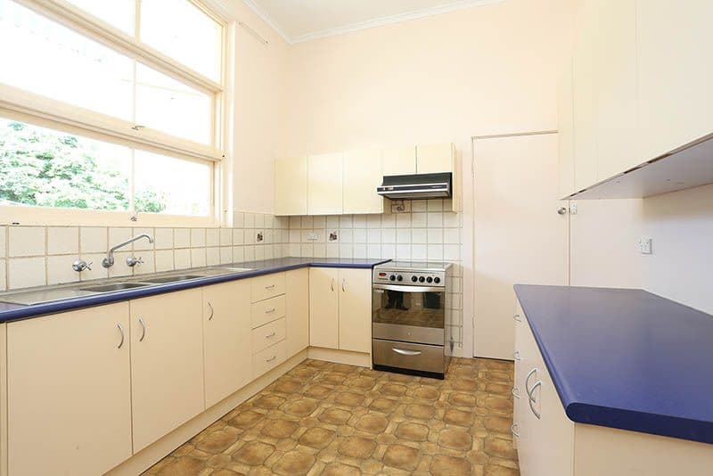 48 Gartrell Road, Macdonald Park SA 5121, Macdonald Park - Thumbnail 6