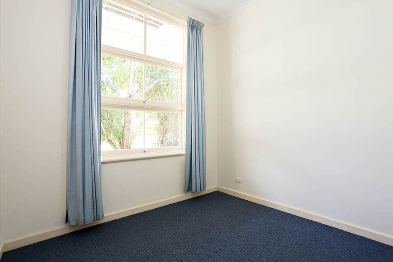 48 Gartrell Road, Macdonald Park SA 5121, Macdonald Park - Thumbnail 7