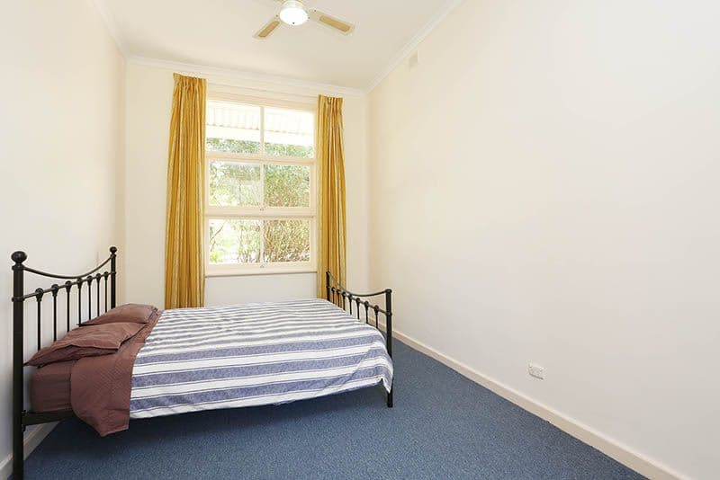 48 Gartrell Road, Macdonald Park SA 5121, Macdonald Park - Thumbnail 8