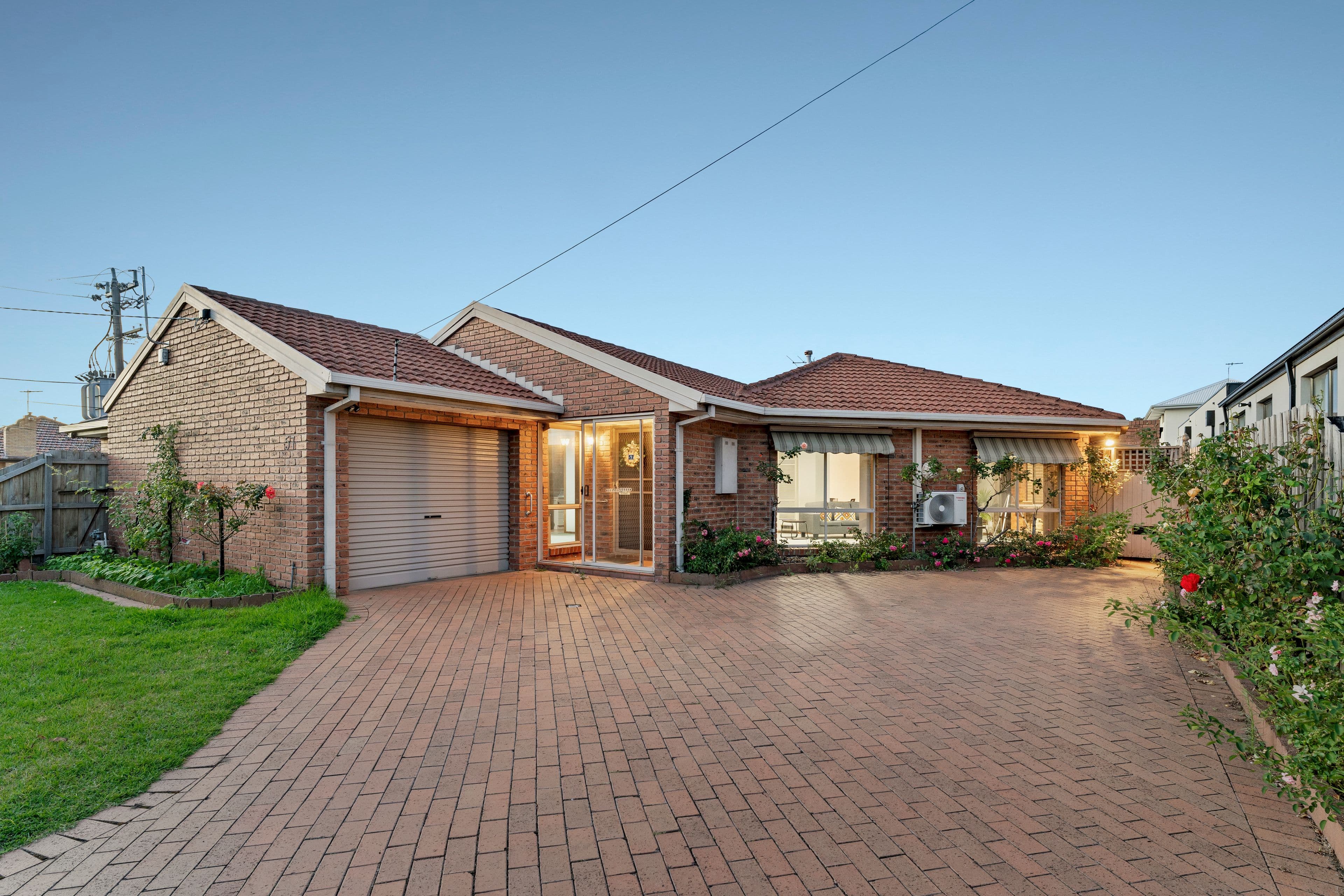 57 Civic Parade, Altona VIC 3018, Altona - Image 1