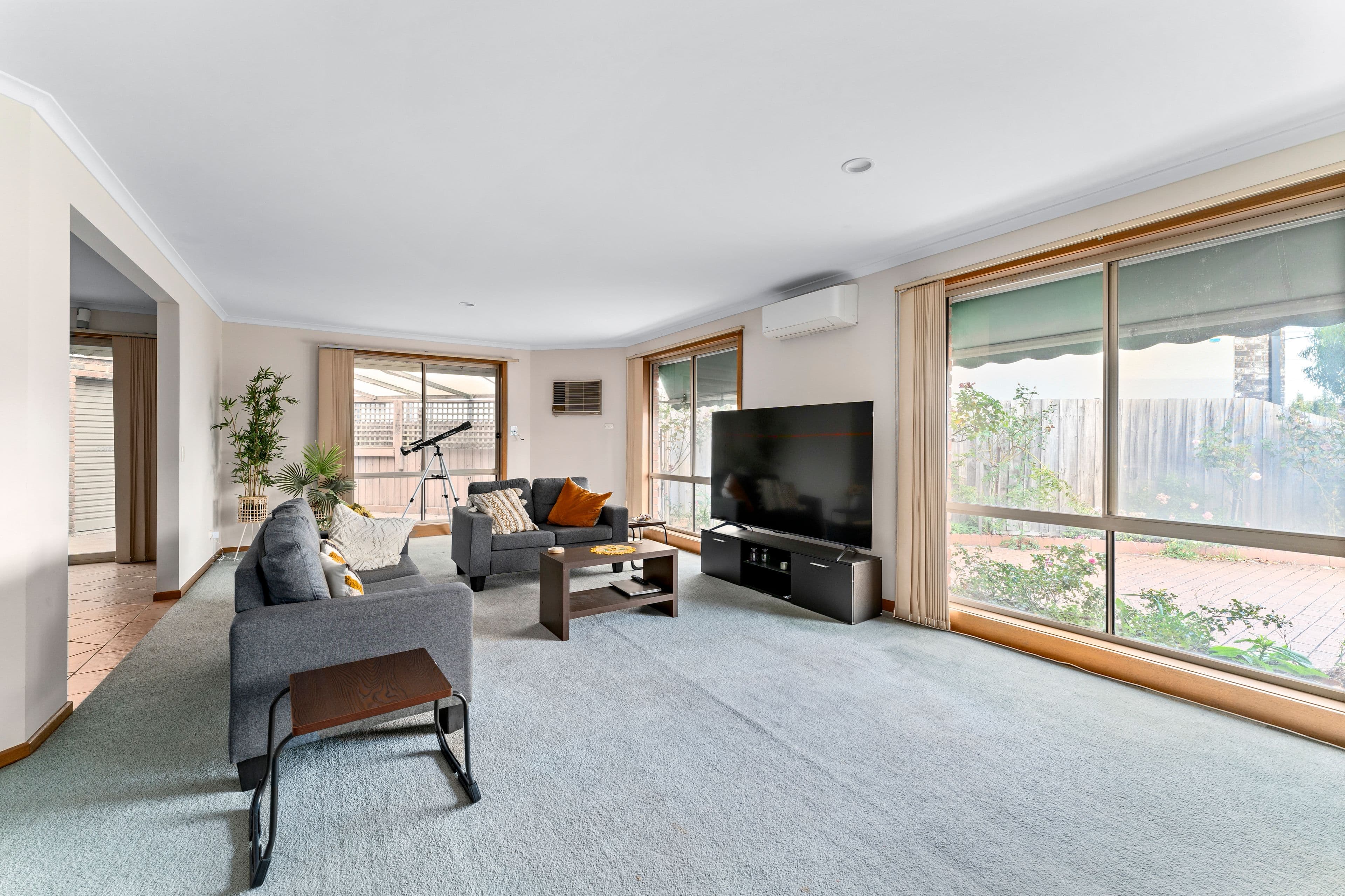 57 Civic Parade, Altona VIC 3018, Altona - Thumbnail 2