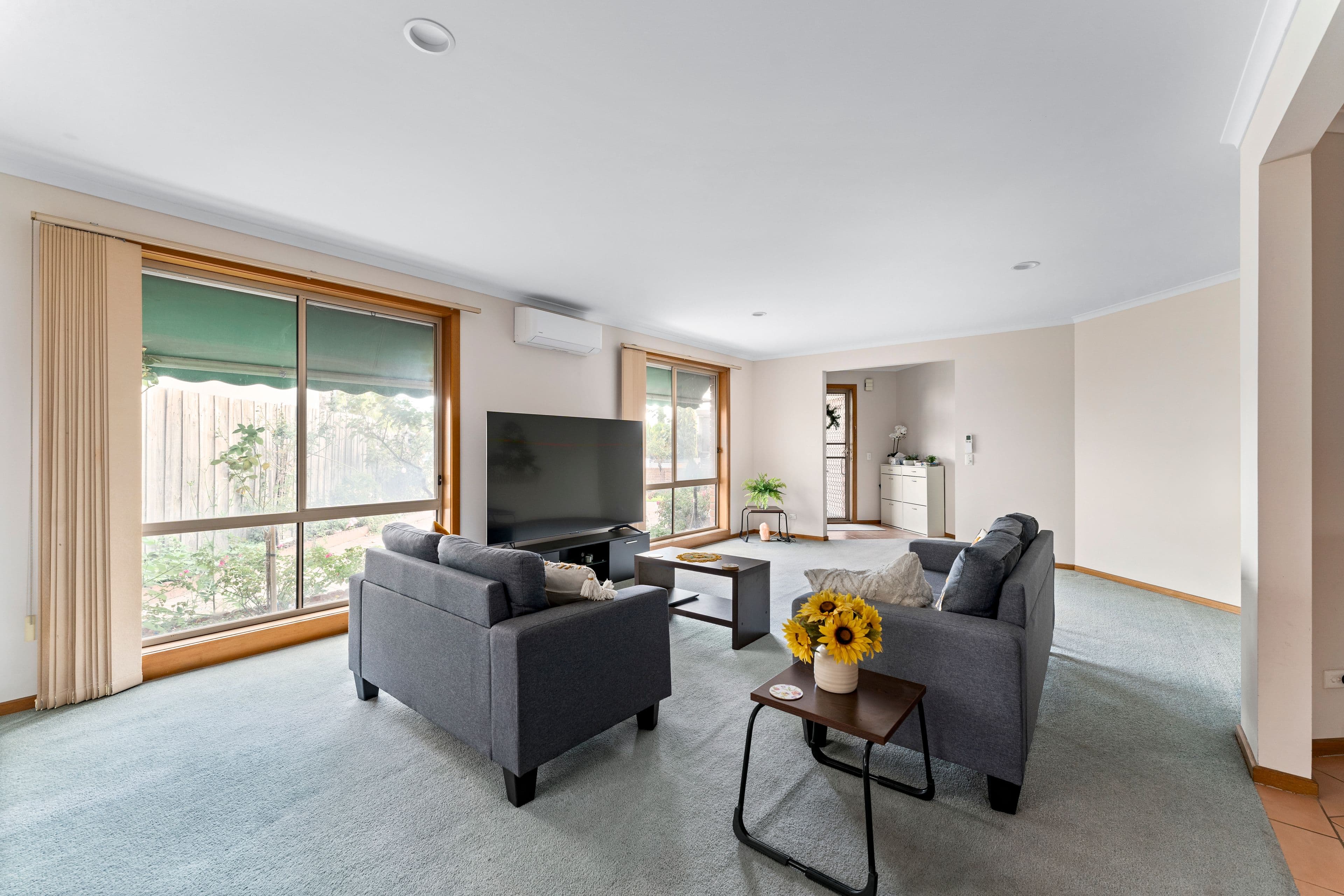 57 Civic Parade, Altona VIC 3018, Altona - Thumbnail 3