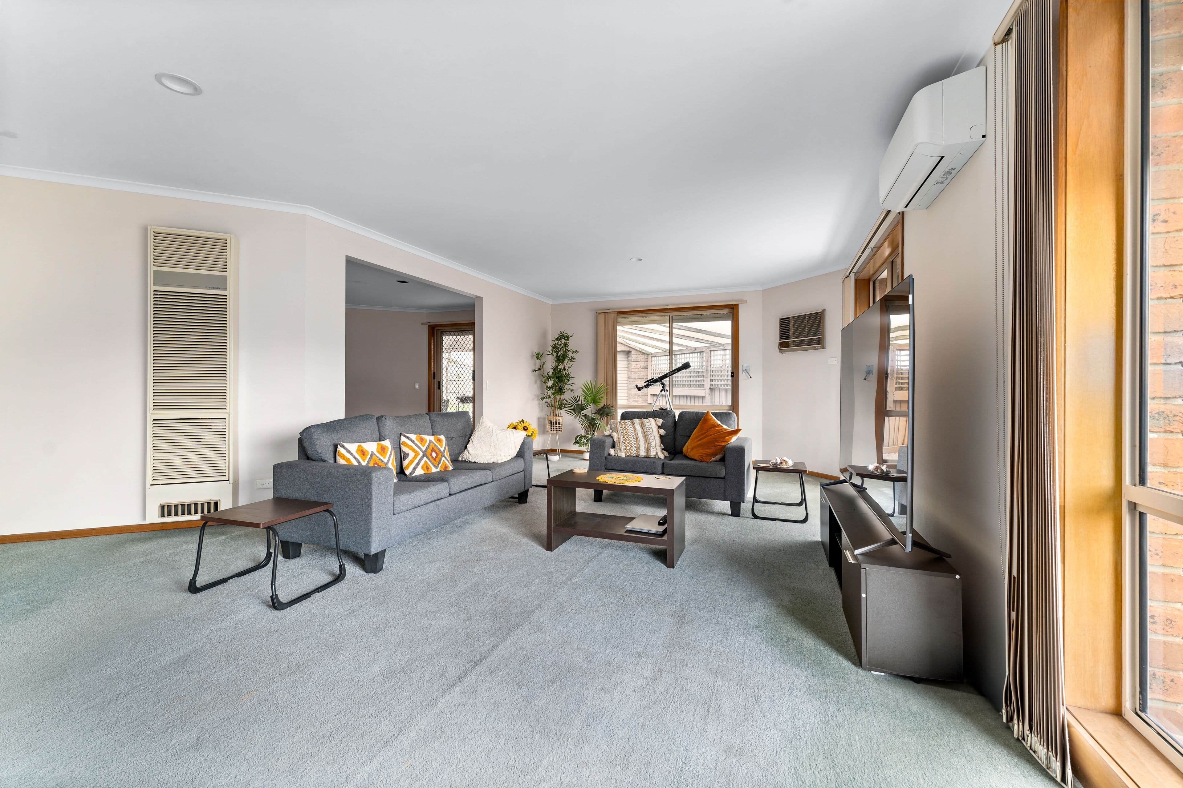 57 Civic Parade, Altona VIC 3018, Altona - Thumbnail 4