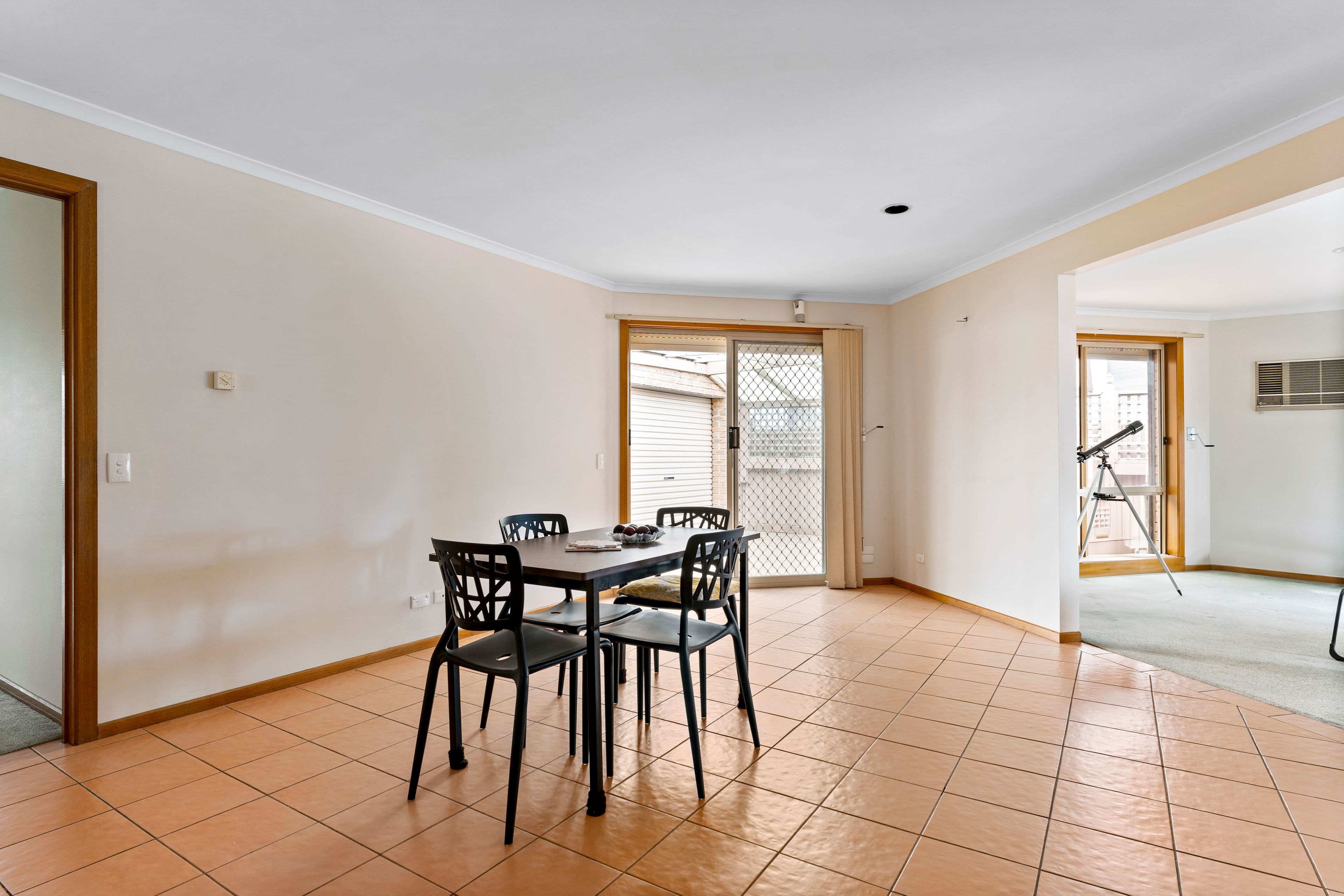 57 Civic Parade, Altona VIC 3018, Altona - Thumbnail 5