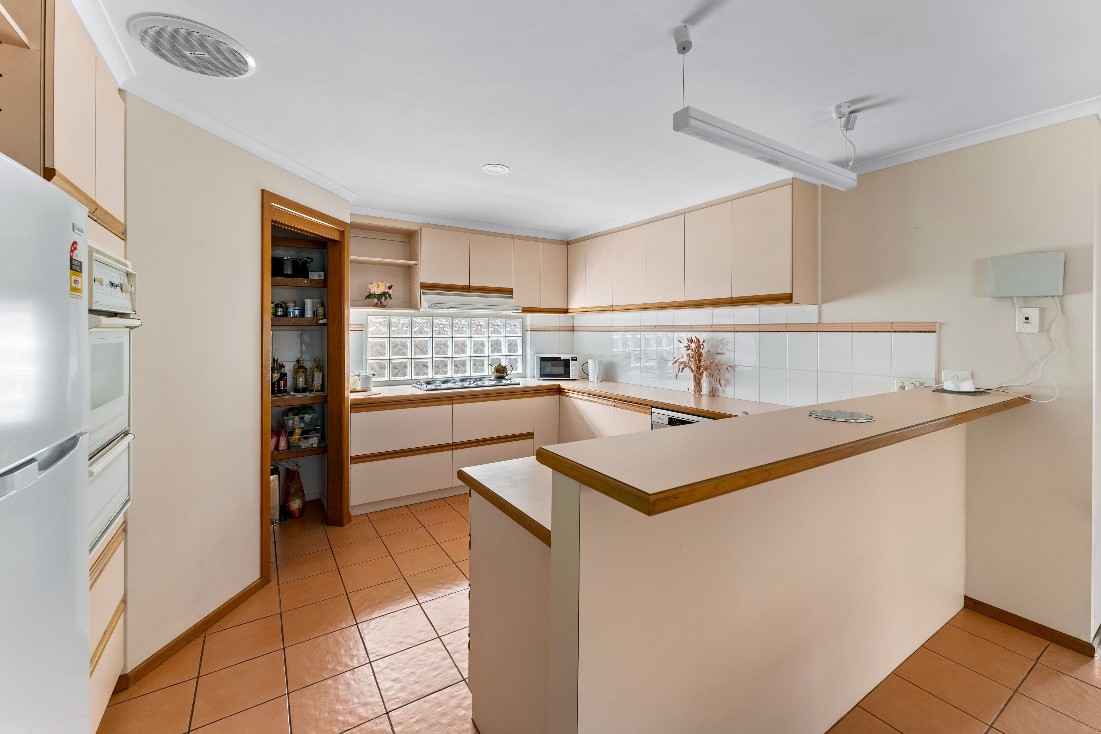 57 Civic Parade, Altona VIC 3018, Altona - Thumbnail 6