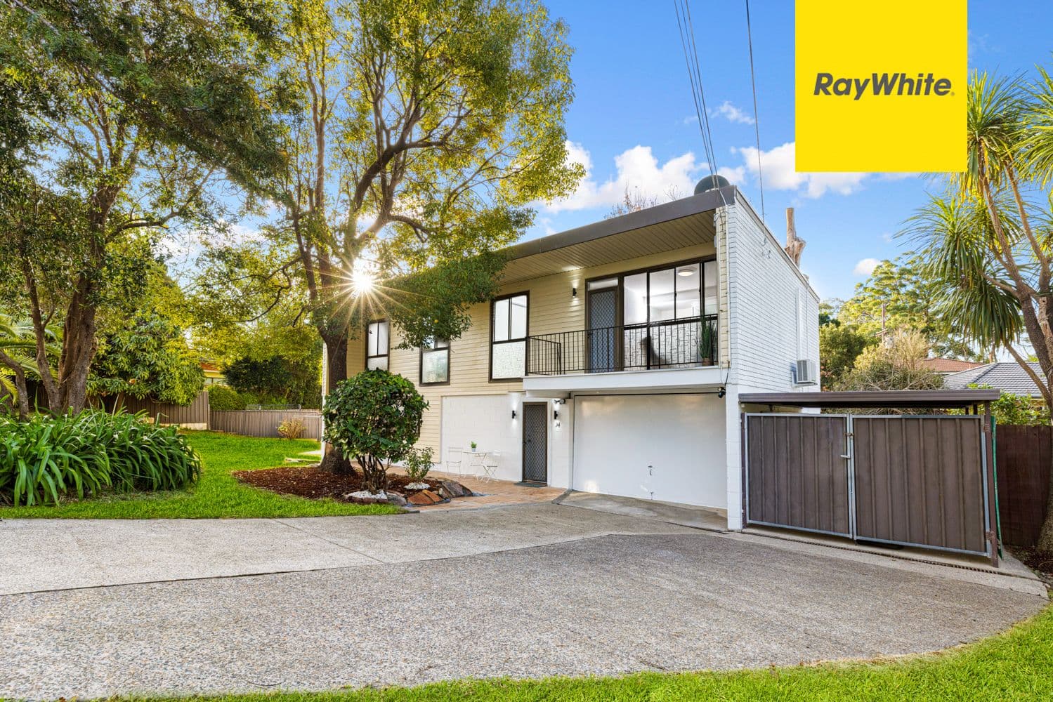 34 Paterson Street, Carlingford NSW 2118, Carlingford - Image 1