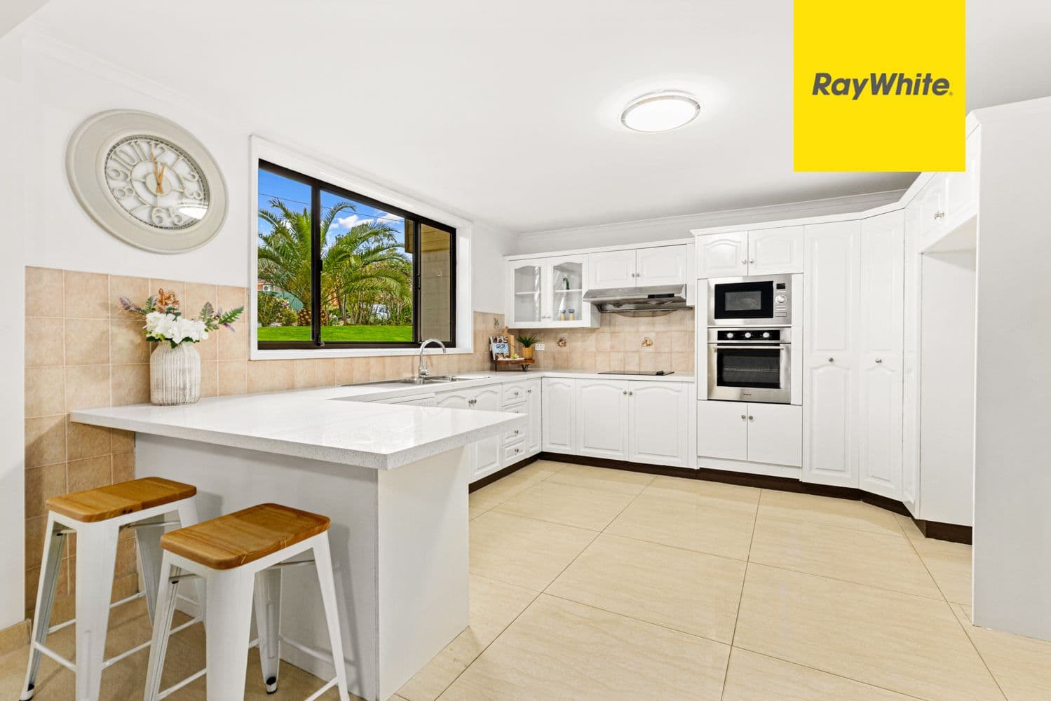 34 Paterson Street, Carlingford NSW 2118, Carlingford - Thumbnail 2