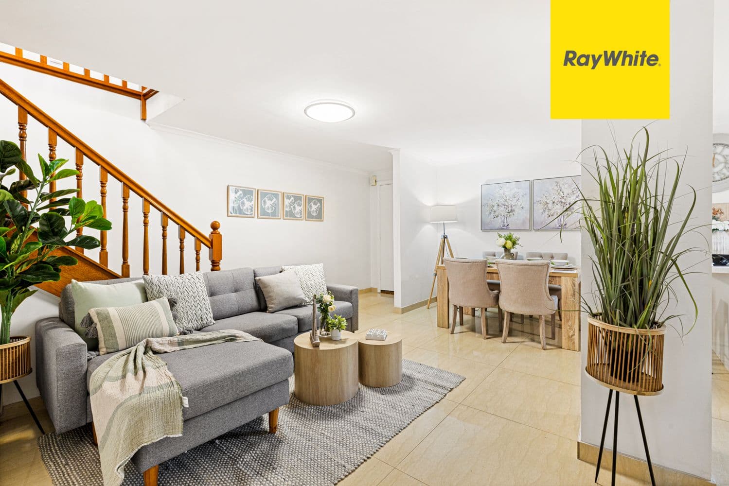 34 Paterson Street, Carlingford NSW 2118, Carlingford - Thumbnail 3