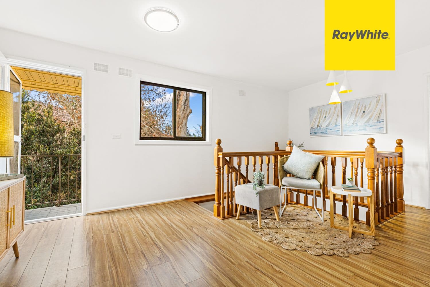 34 Paterson Street, Carlingford NSW 2118, Carlingford - Thumbnail 4