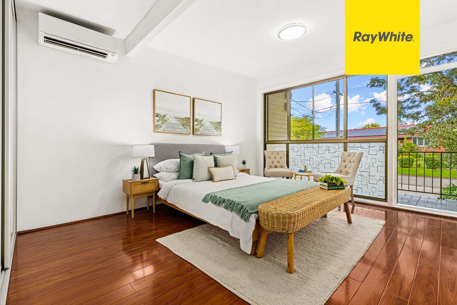 34 Paterson Street, Carlingford NSW 2118, Carlingford - Thumbnail 5