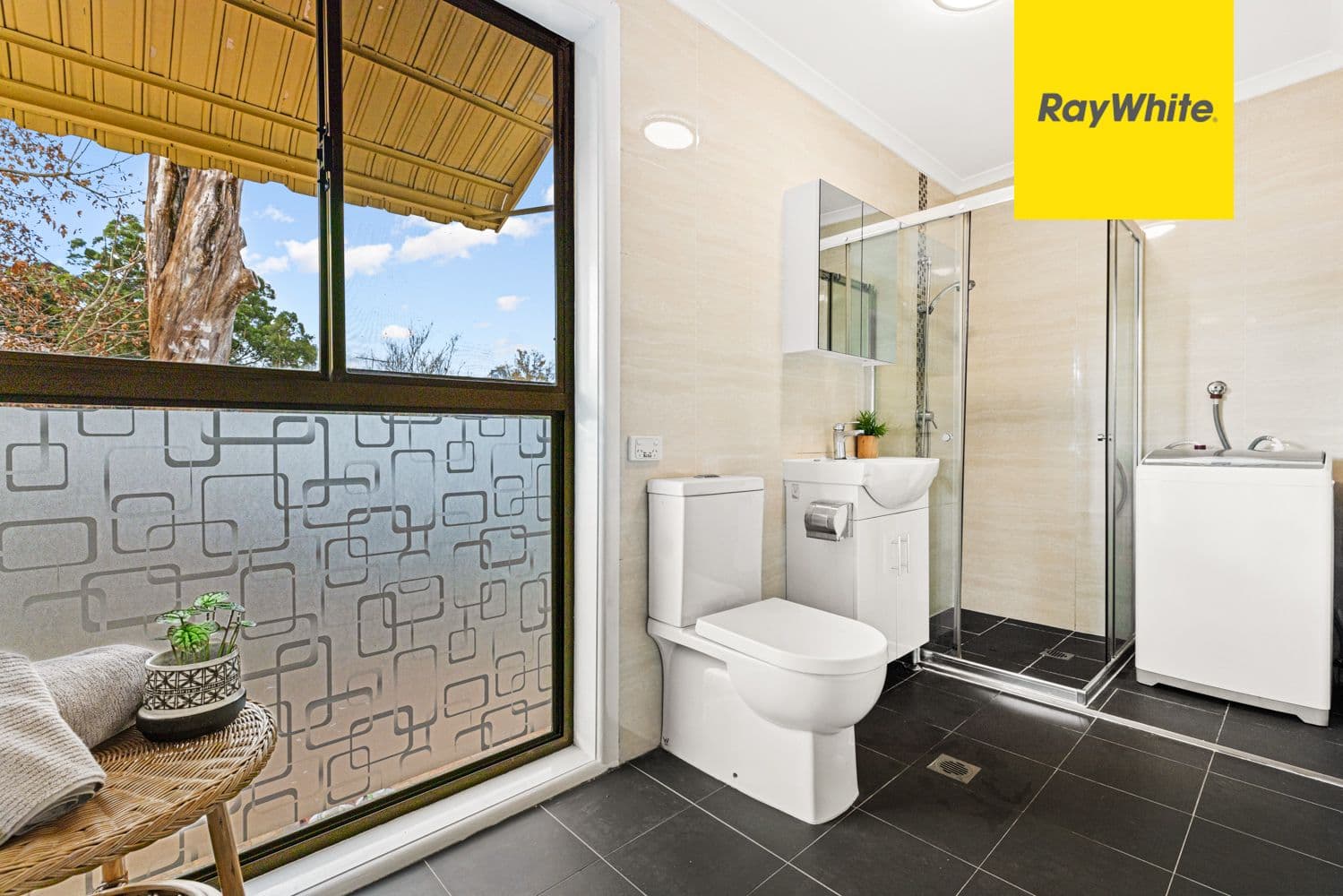 34 Paterson Street, Carlingford NSW 2118, Carlingford - Thumbnail 6