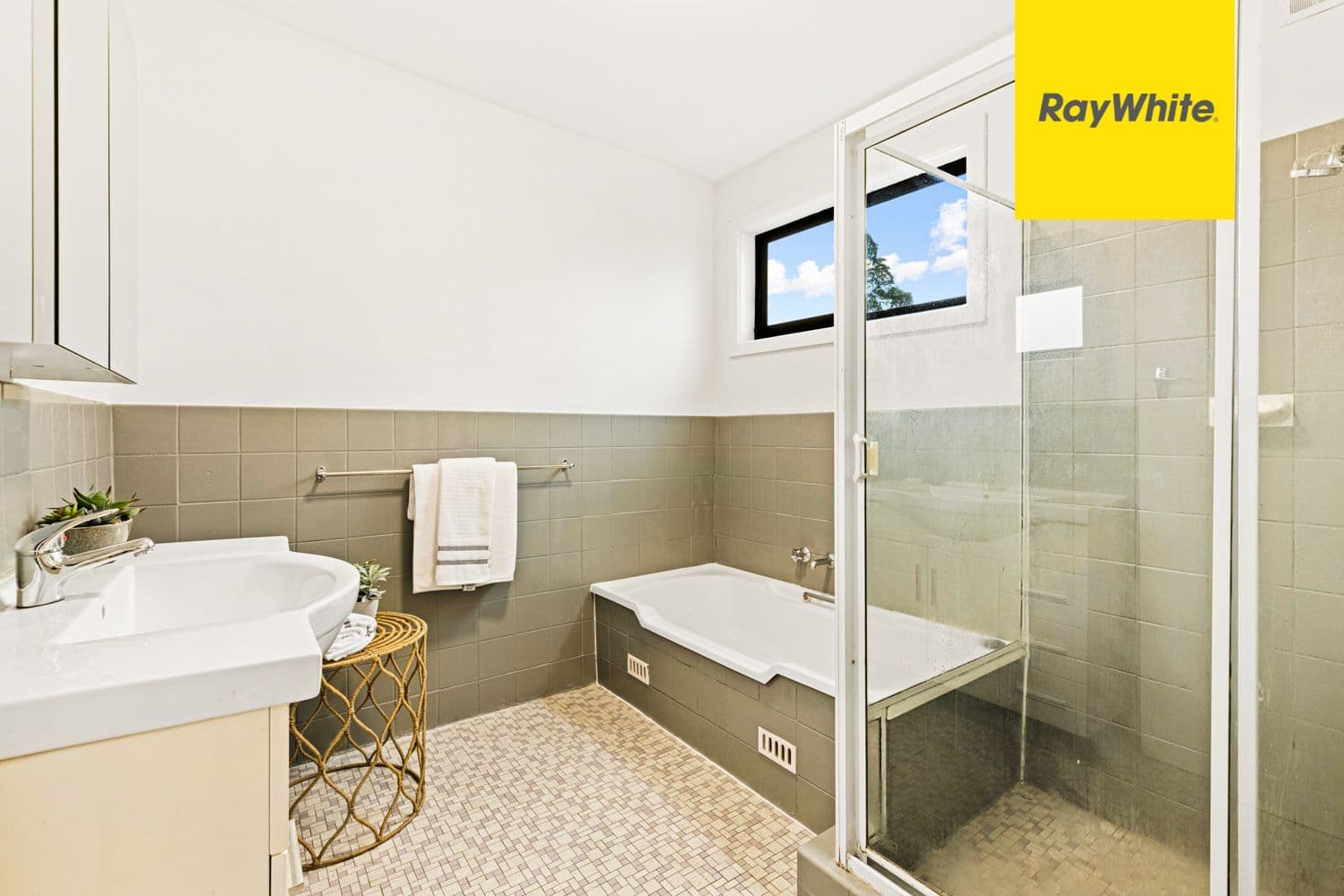 34 Paterson Street, Carlingford NSW 2118, Carlingford - Thumbnail 7