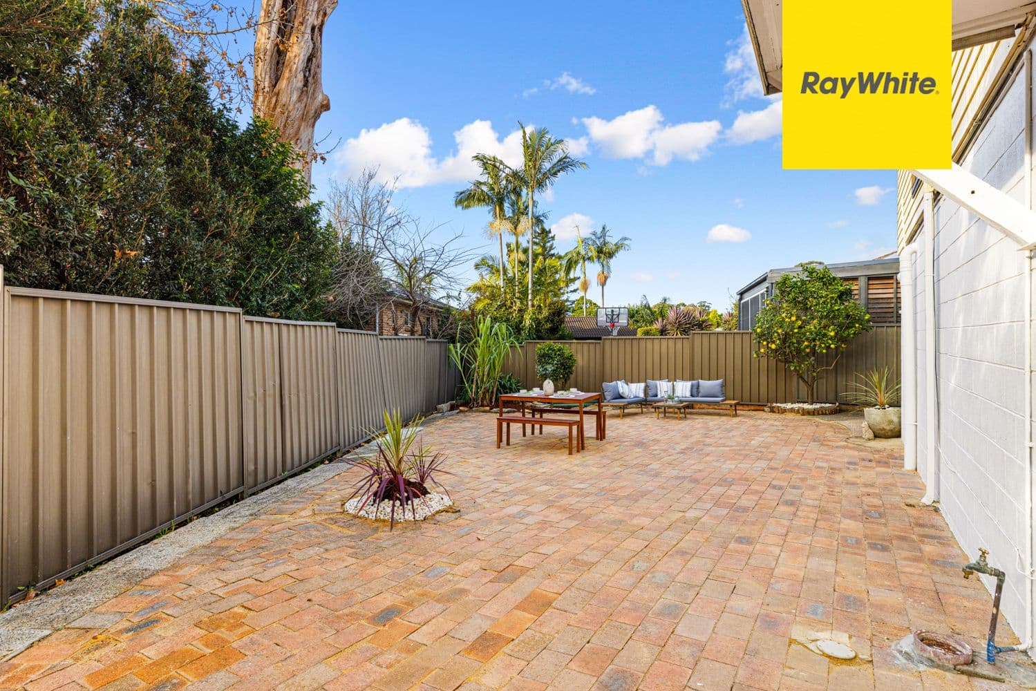 34 Paterson Street, Carlingford NSW 2118, Carlingford - Thumbnail 8