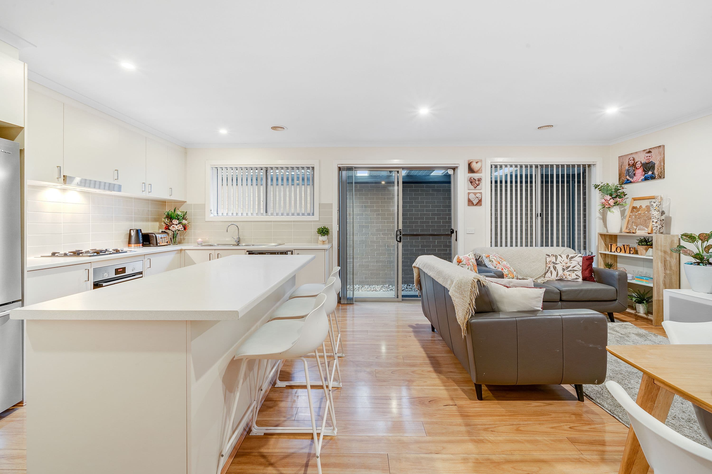 87 Carman Loop, Macgregor ACT 2615, Macgregor - Thumbnail 4