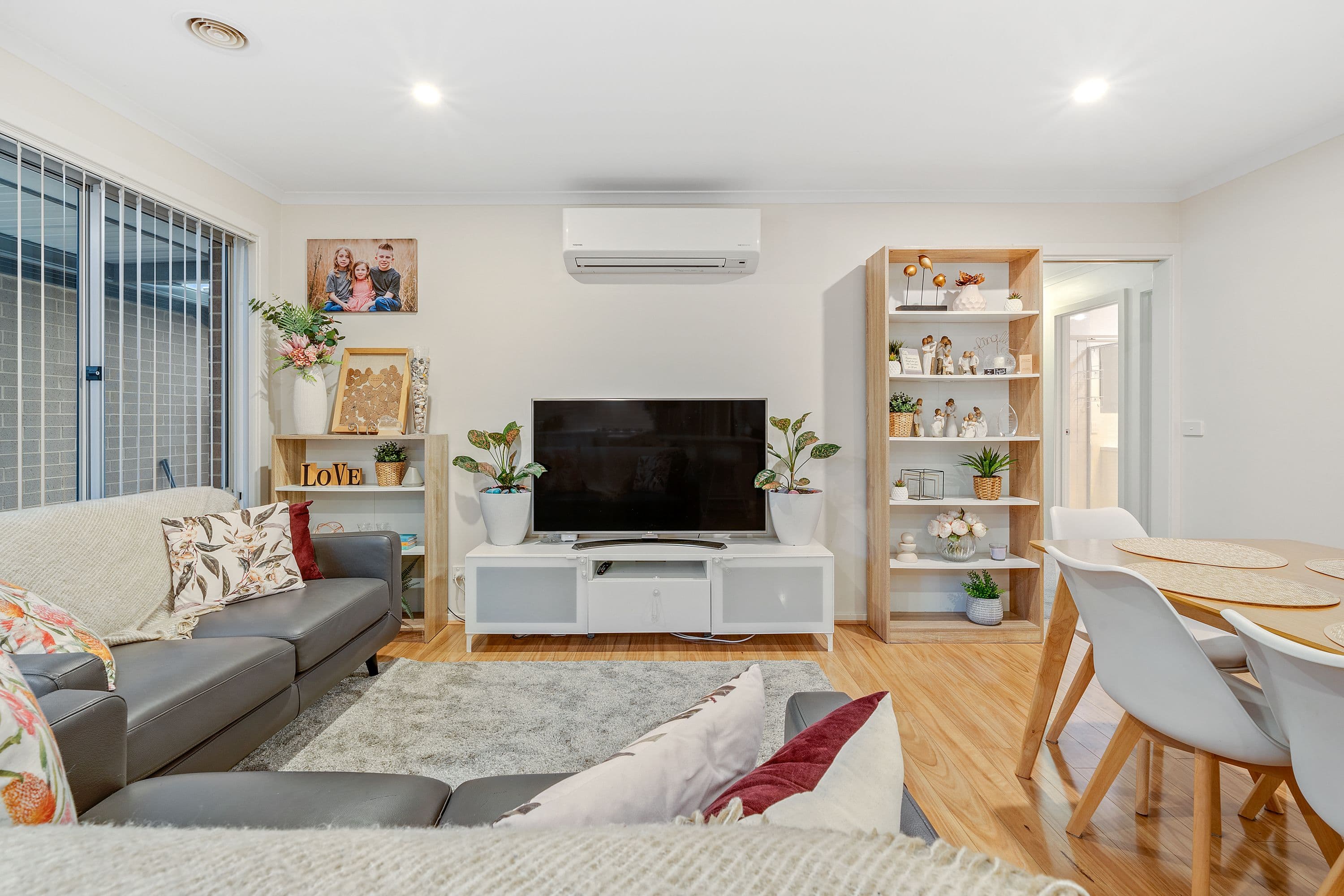 87 Carman Loop, Macgregor ACT 2615, Macgregor - Thumbnail 5