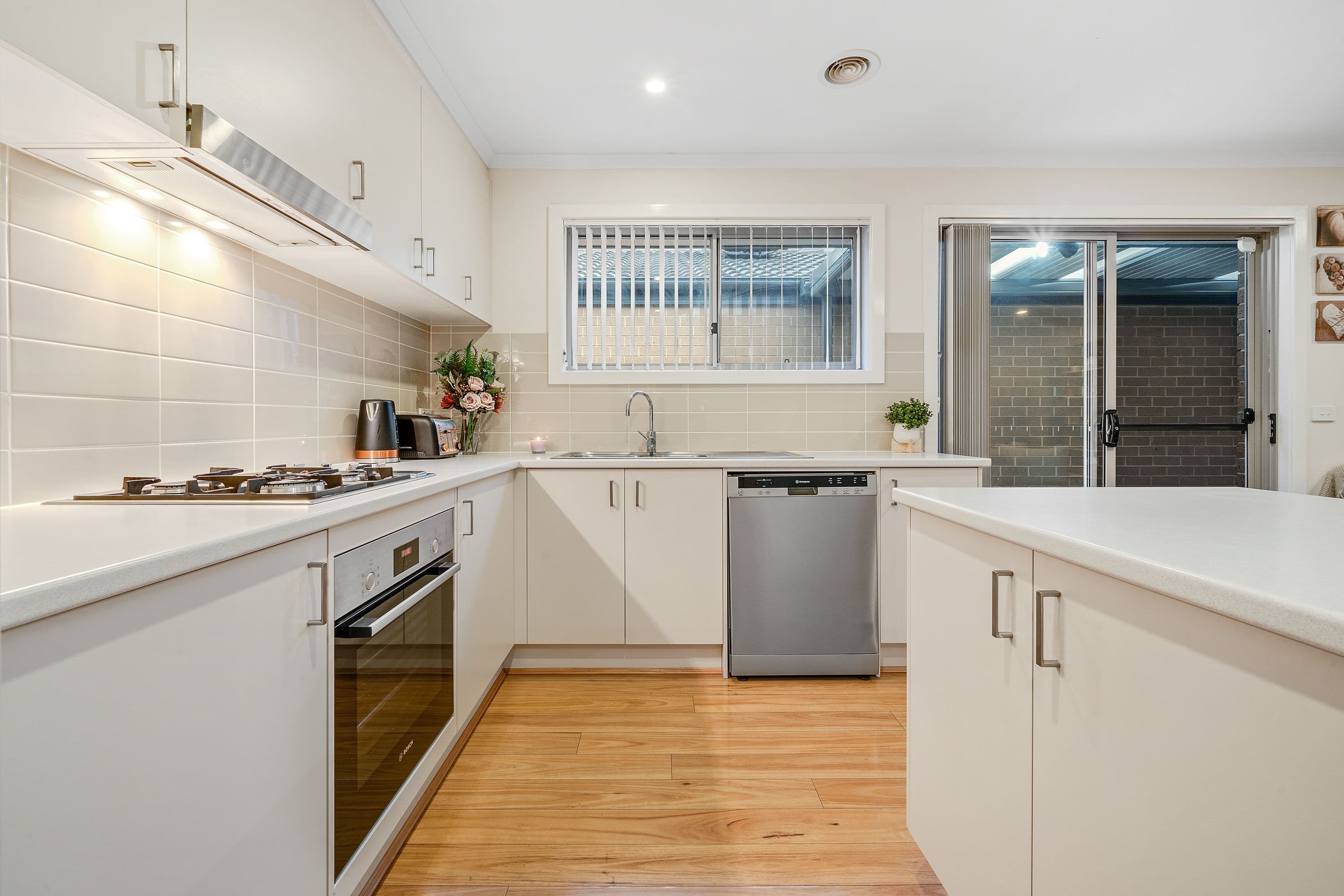 87 Carman Loop, Macgregor ACT 2615, Macgregor - Thumbnail 7
