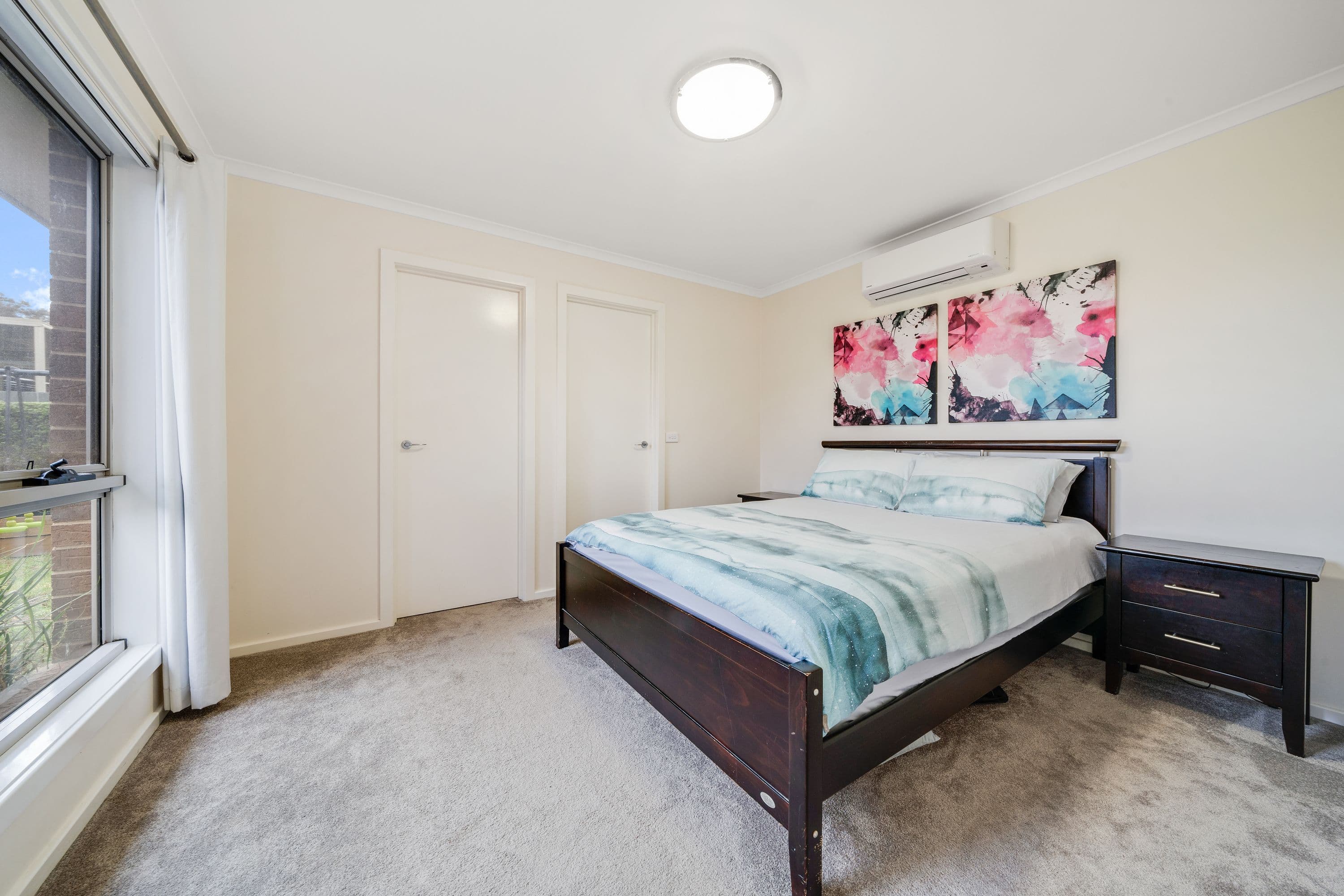 87 Carman Loop, Macgregor ACT 2615, Macgregor - Thumbnail 8