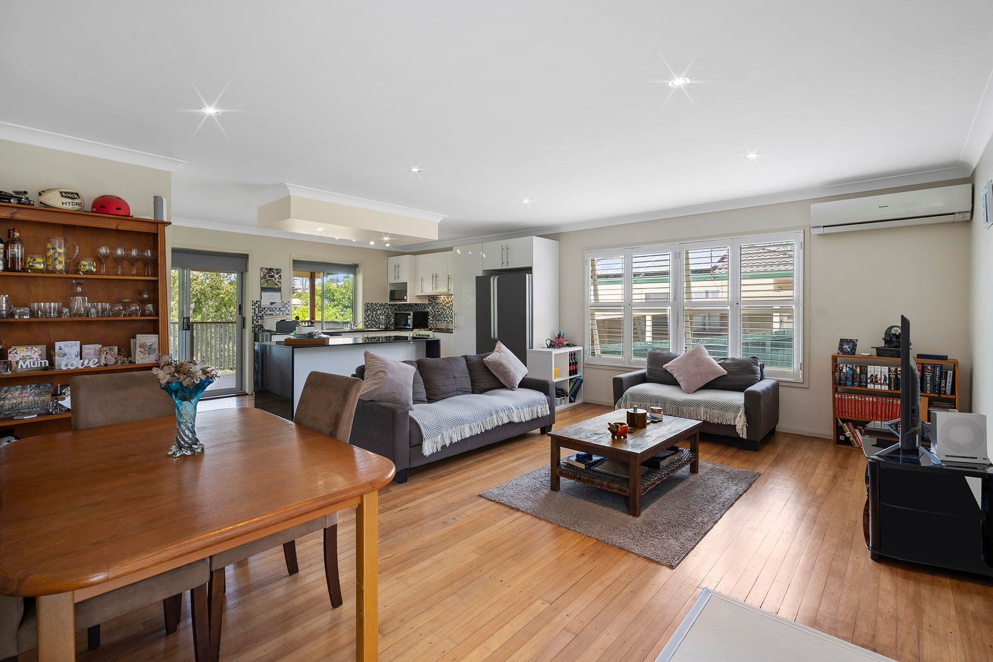 40 Arura Street, Mansfield QLD 4122, Mansfield - Thumbnail 3