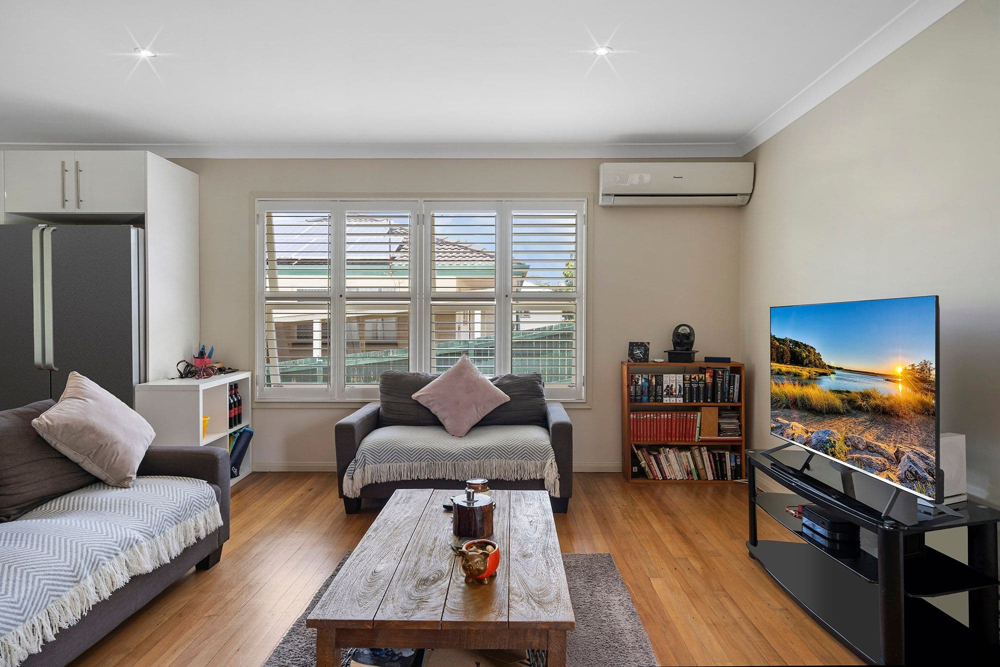 40 Arura Street, Mansfield QLD 4122, Mansfield - Thumbnail 4
