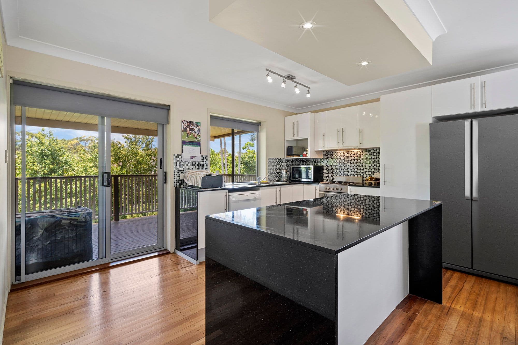 40 Arura Street, Mansfield QLD 4122, Mansfield - Thumbnail 5