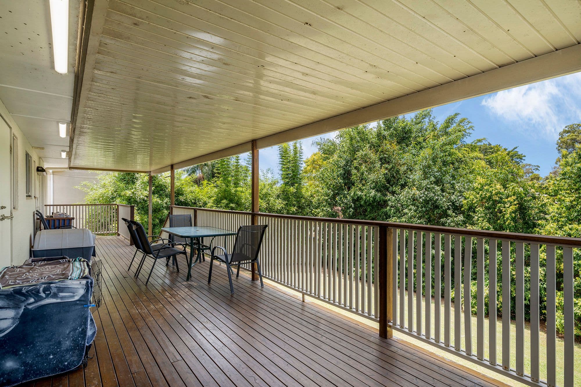 40 Arura Street, Mansfield QLD 4122, Mansfield - Thumbnail 6