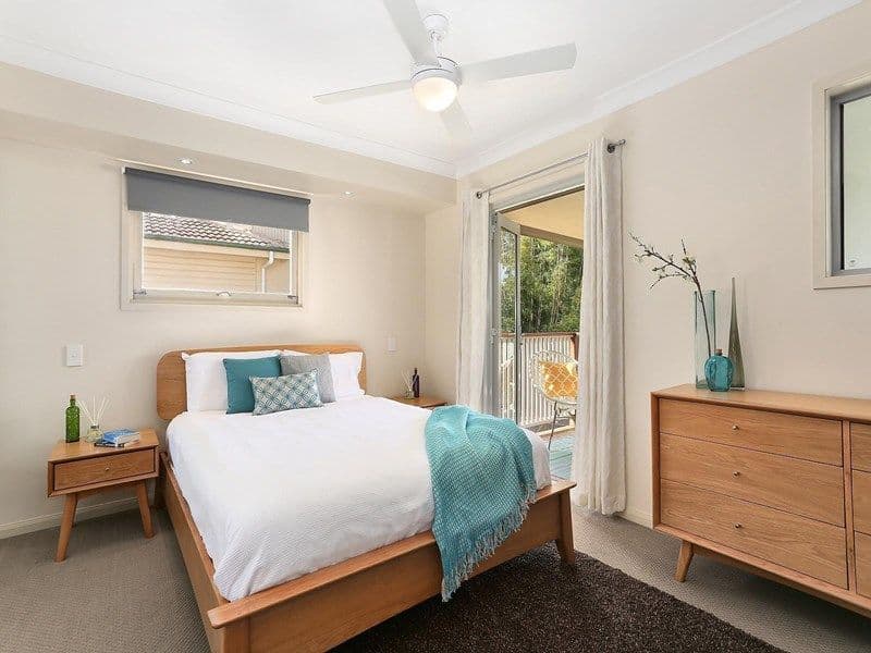 40 Arura Street, Mansfield QLD 4122, Mansfield - Thumbnail 7
