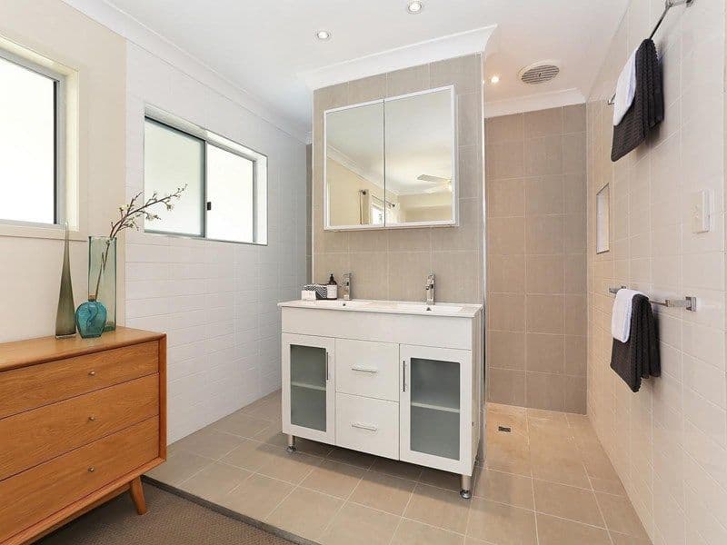 40 Arura Street, Mansfield QLD 4122, Mansfield - Thumbnail 8