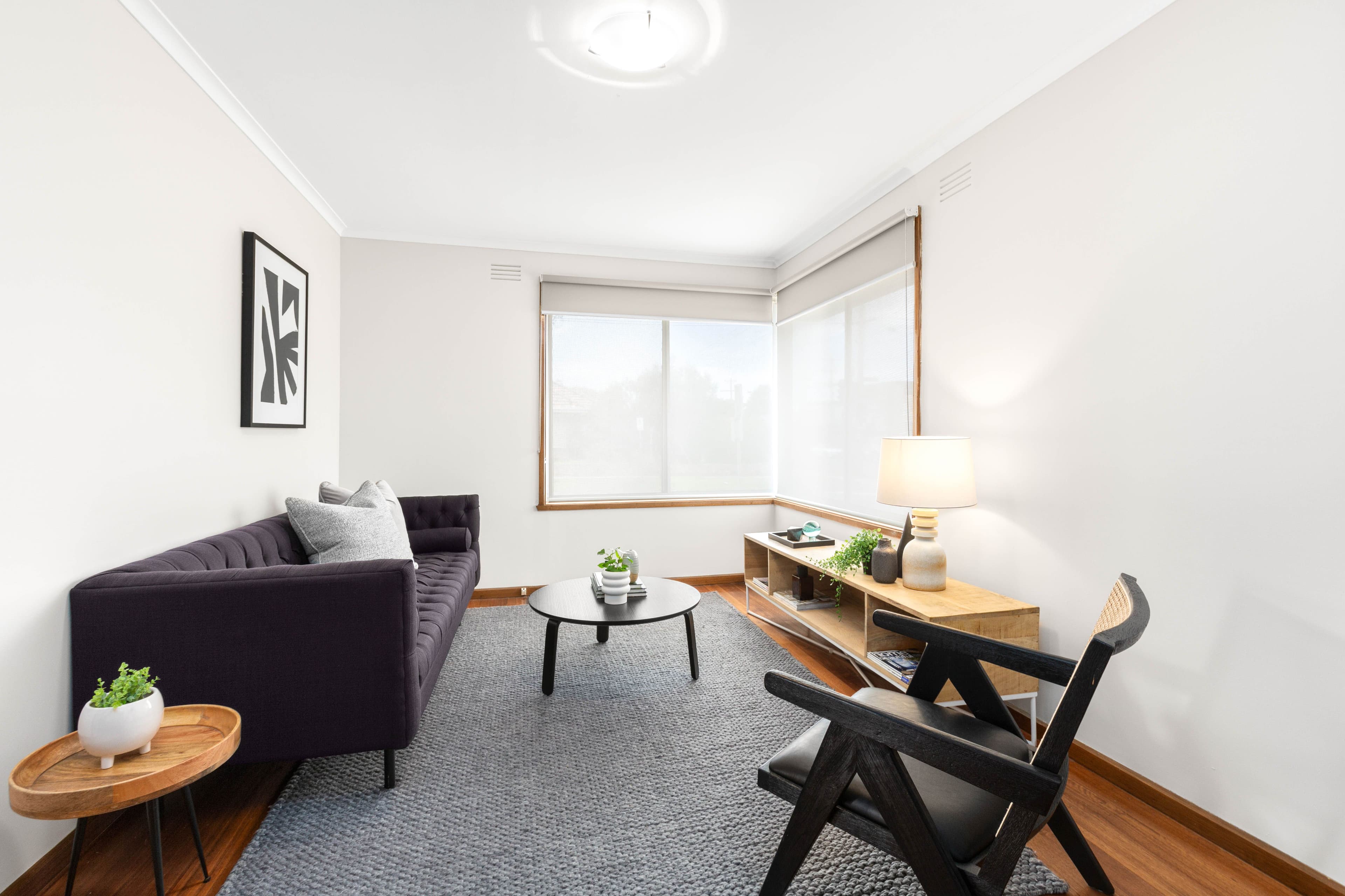 322 Buckley Street, Essendon VIC 3040, Essendon - Thumbnail 2