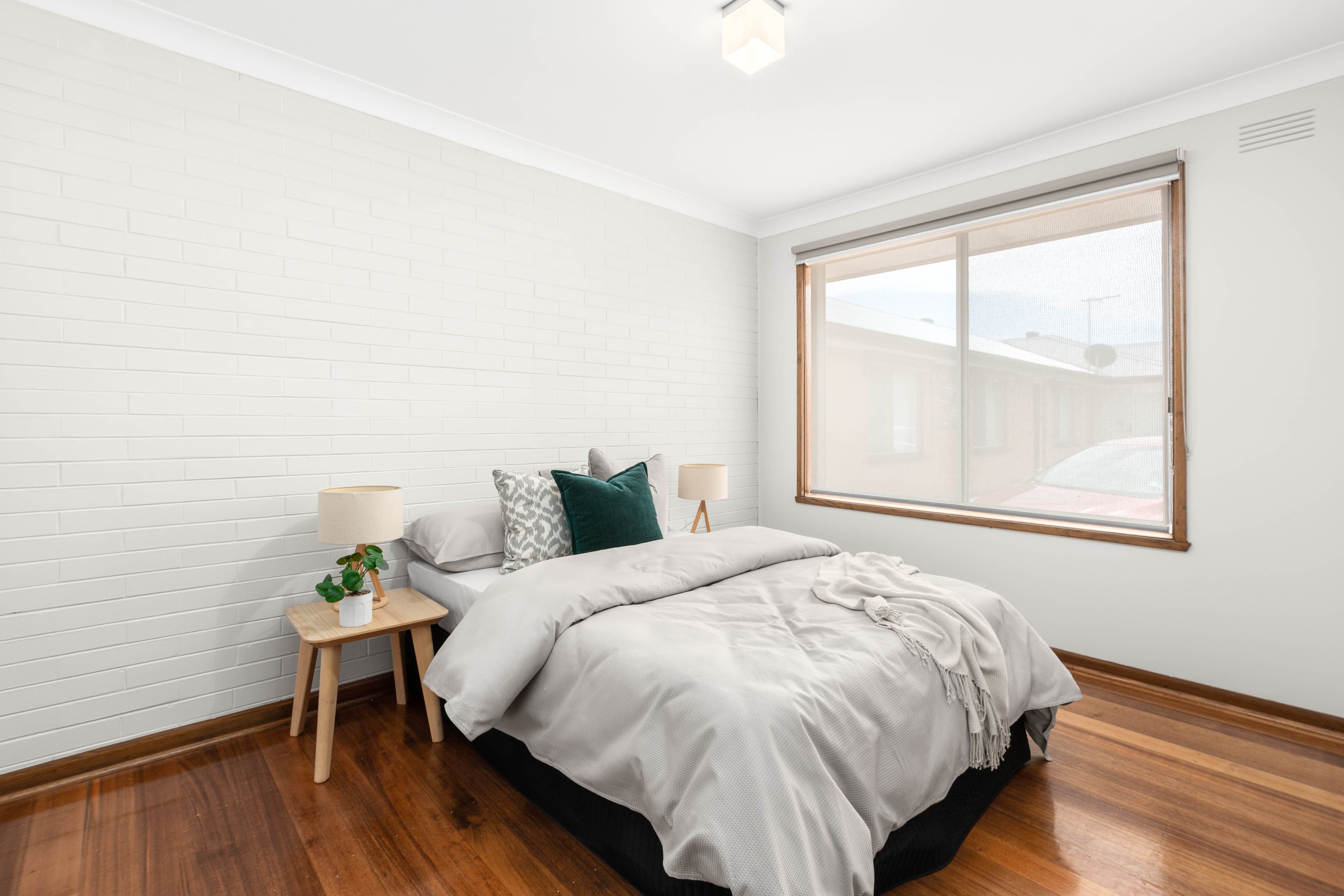 322 Buckley Street, Essendon VIC 3040, Essendon - Thumbnail 4