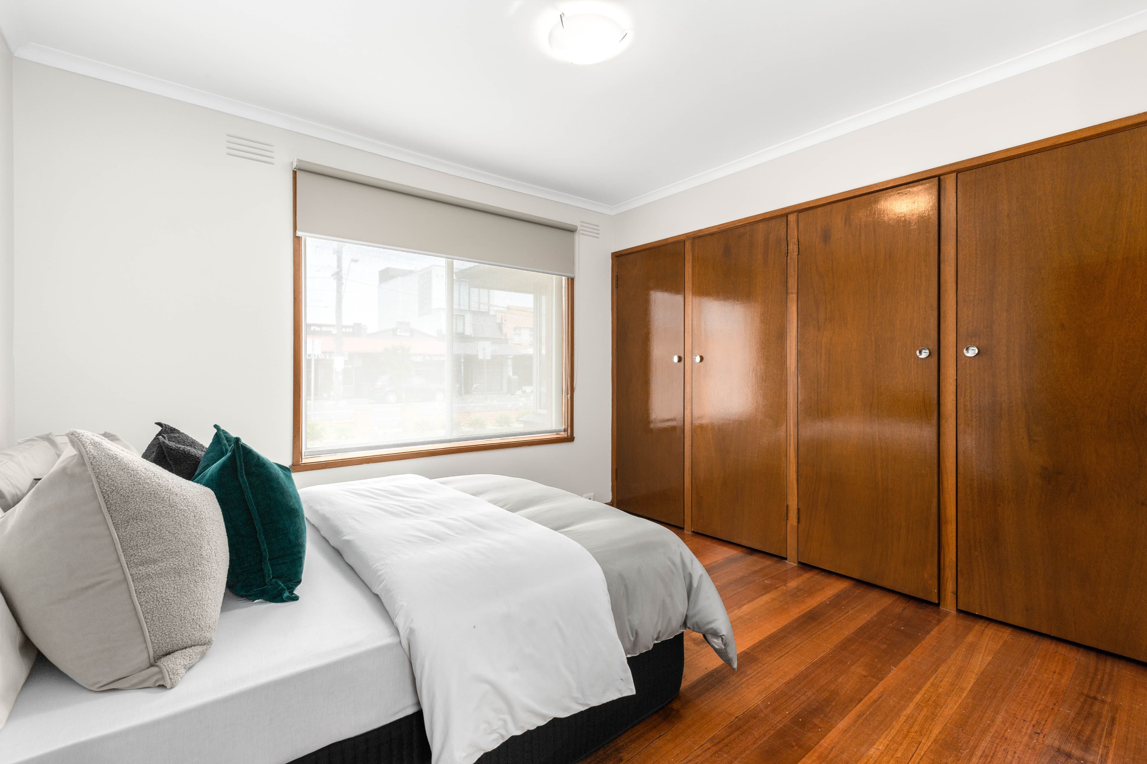 322 Buckley Street, Essendon VIC 3040, Essendon - Thumbnail 5
