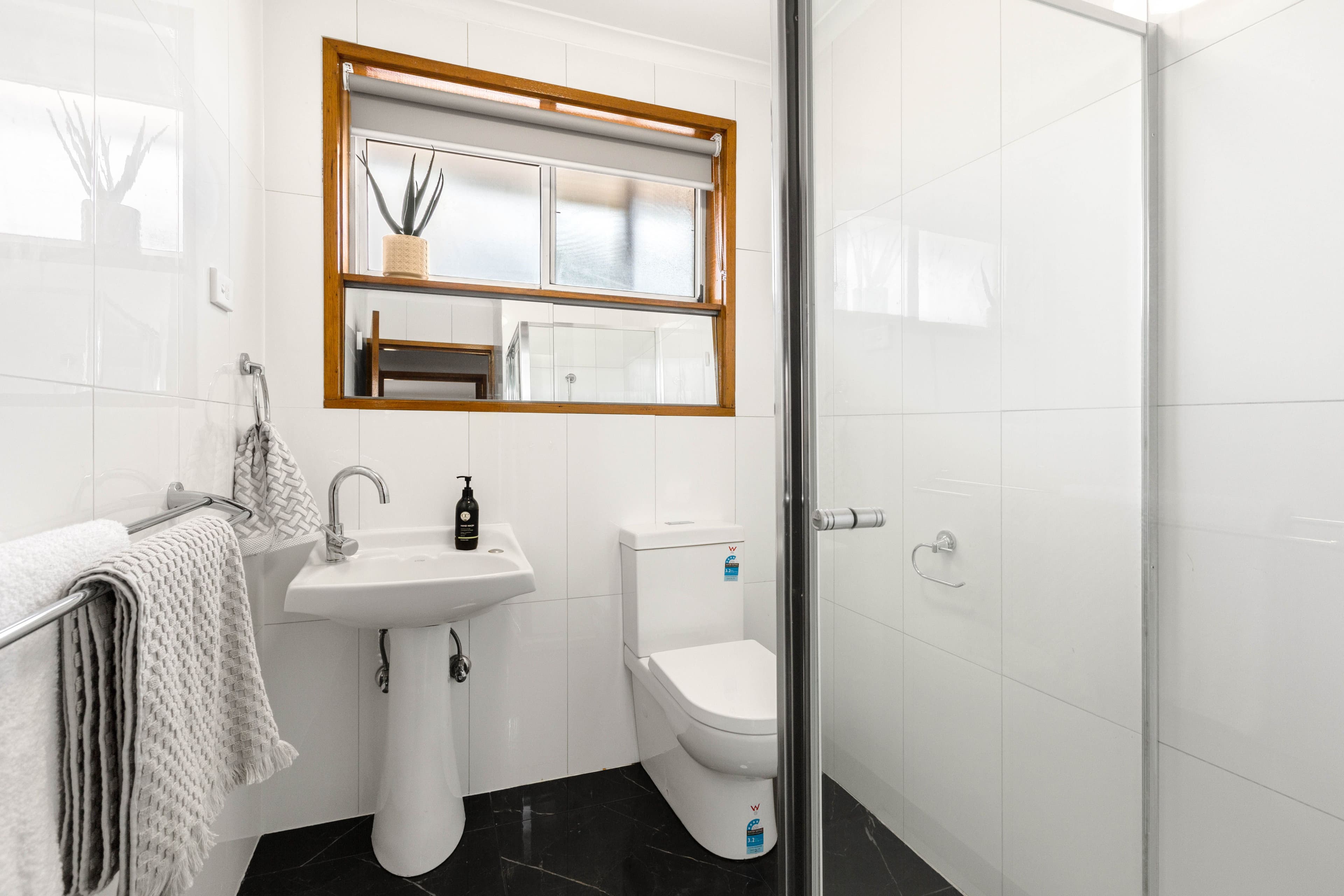 322 Buckley Street, Essendon VIC 3040, Essendon - Thumbnail 6