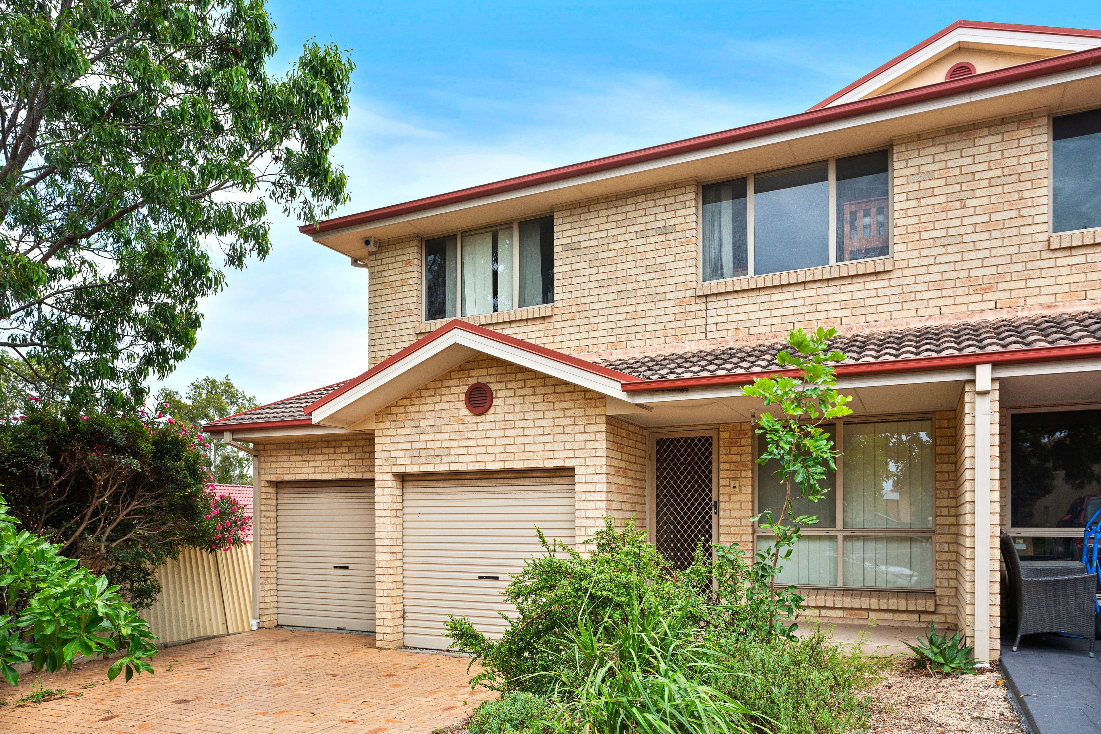 65 Upper Stratheden Road, Stratheden - Image 1