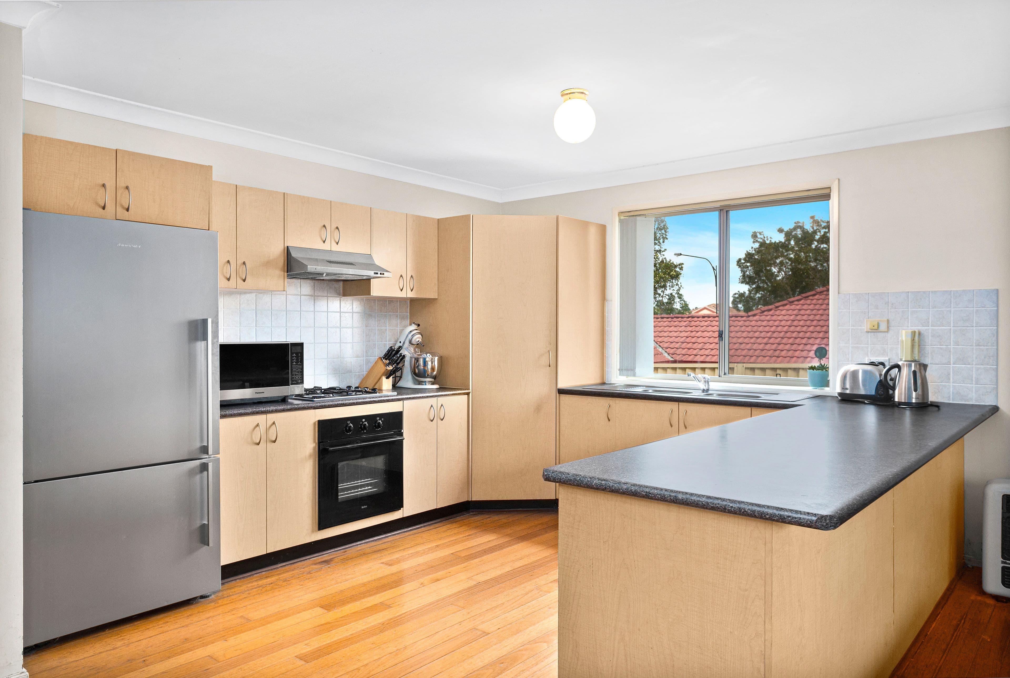 65 Upper Stratheden Road, Stratheden - Thumbnail 2
