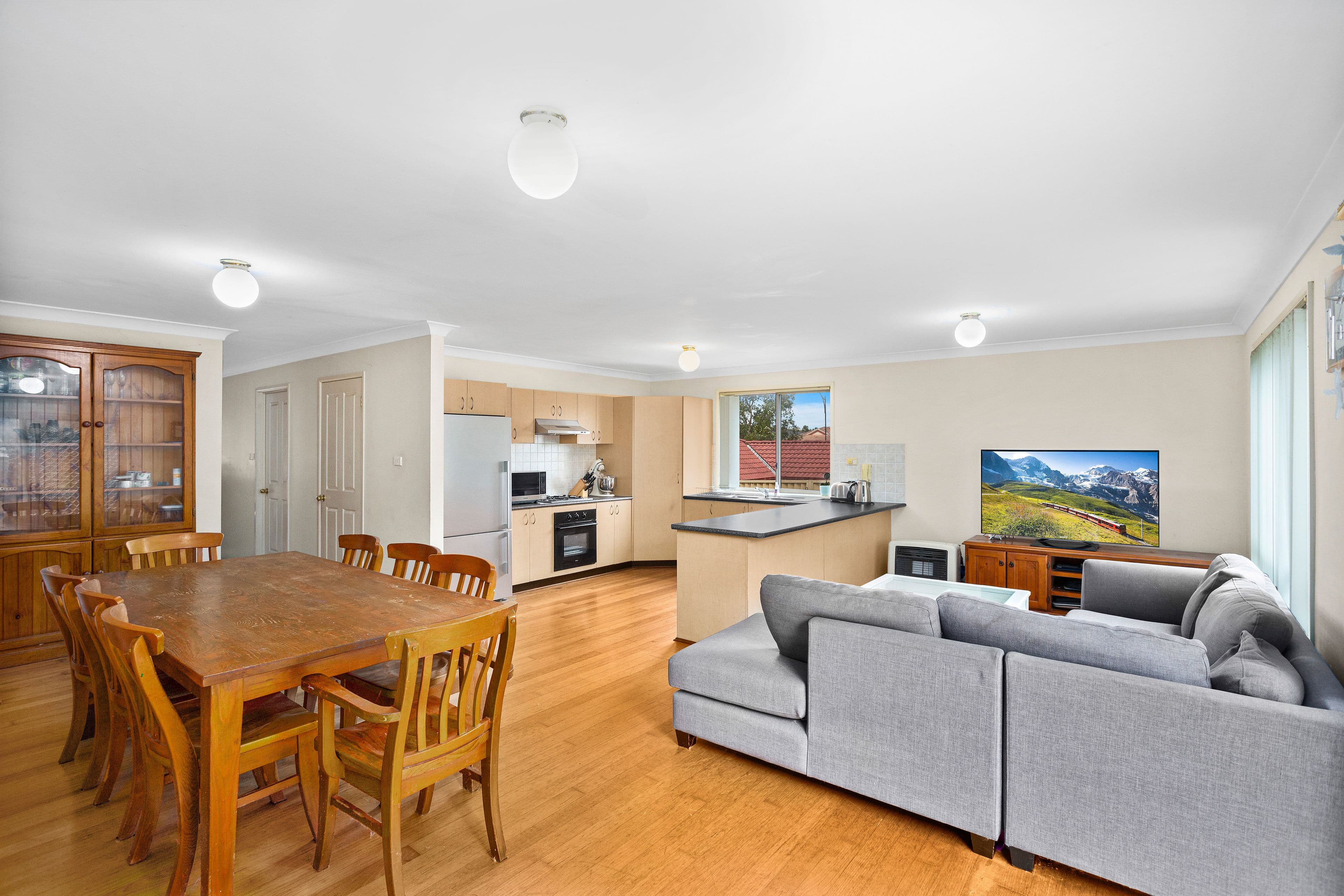 65 Upper Stratheden Road, Stratheden - Thumbnail 3