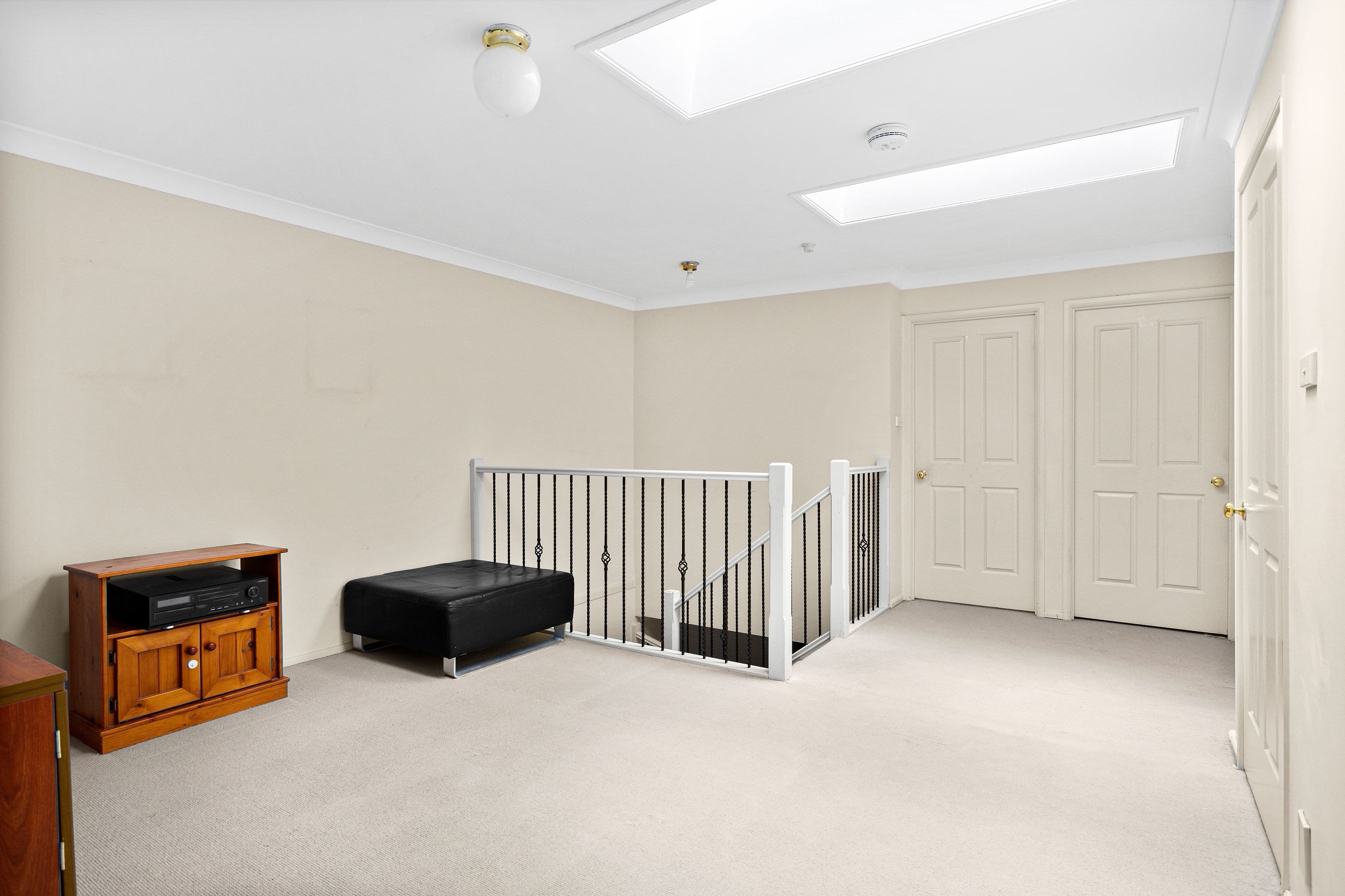 65 Upper Stratheden Road, Stratheden - Thumbnail 4