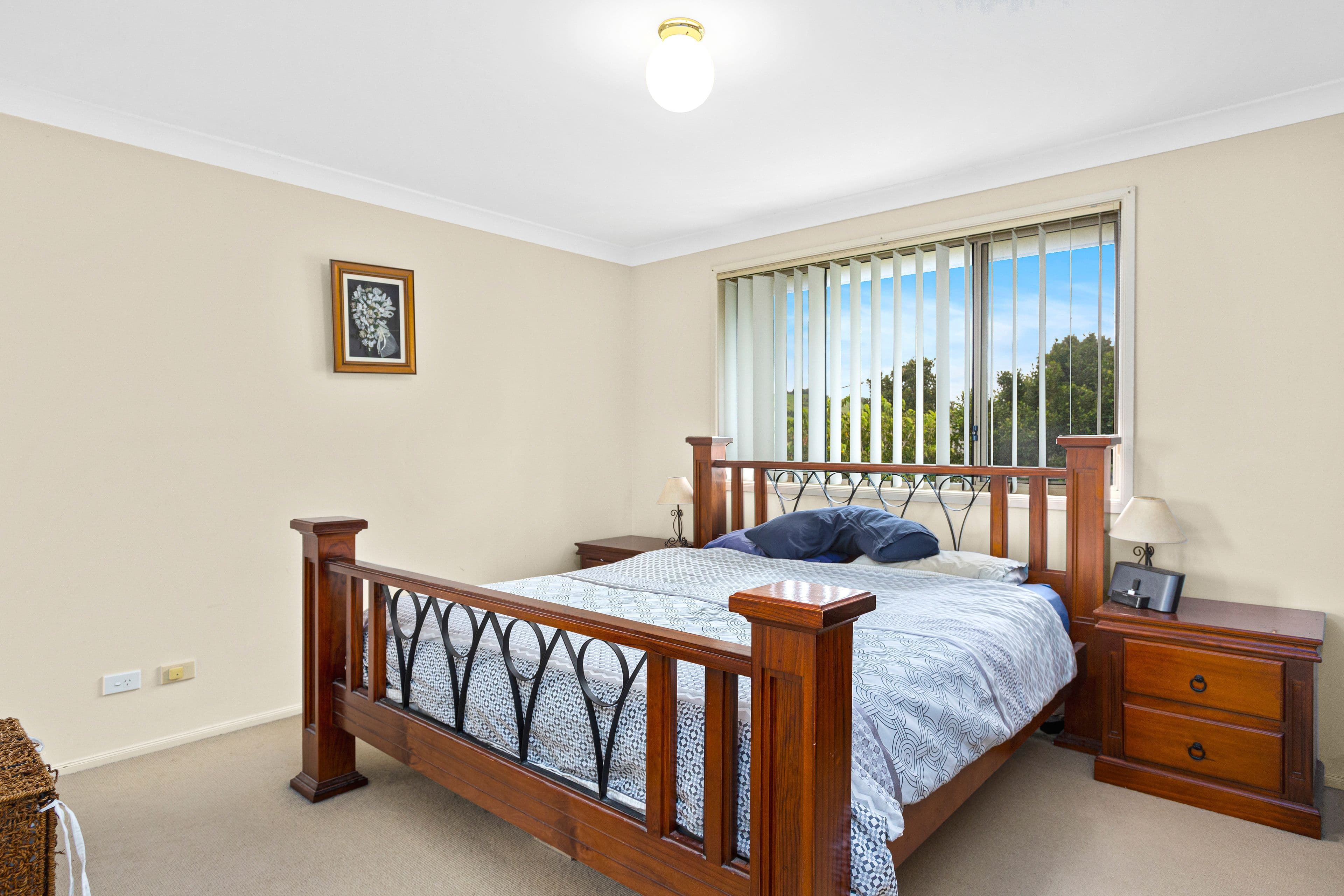 65 Upper Stratheden Road, Stratheden - Thumbnail 5