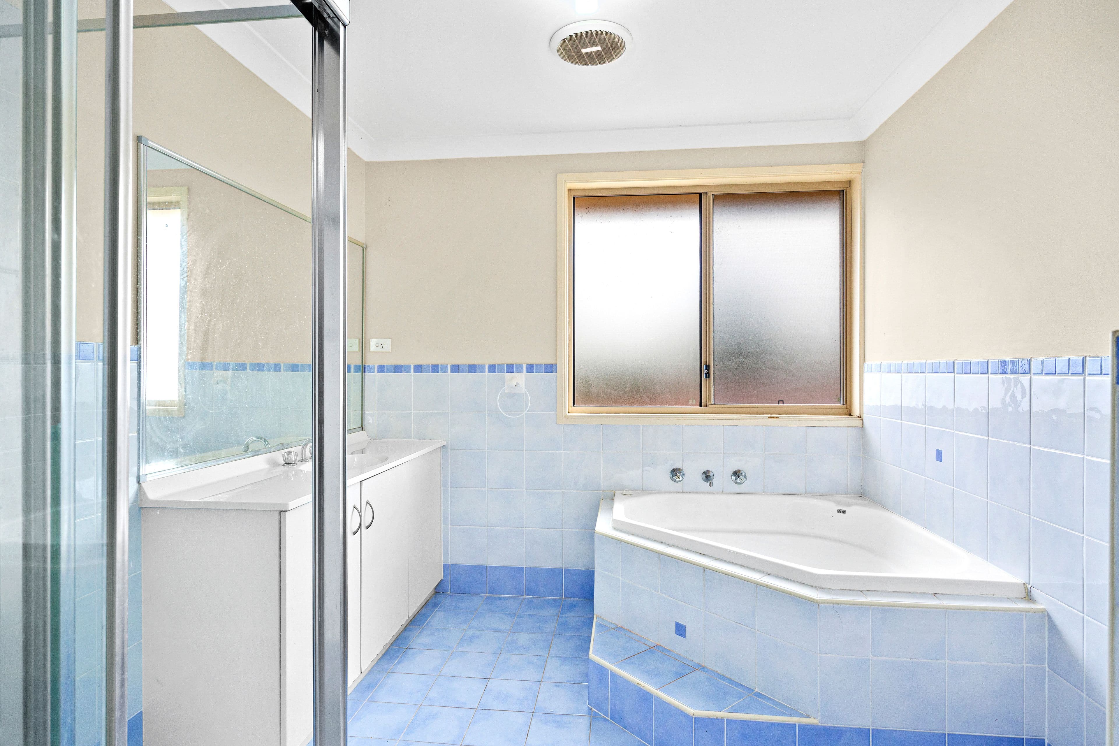65 Upper Stratheden Road, Stratheden - Thumbnail 6