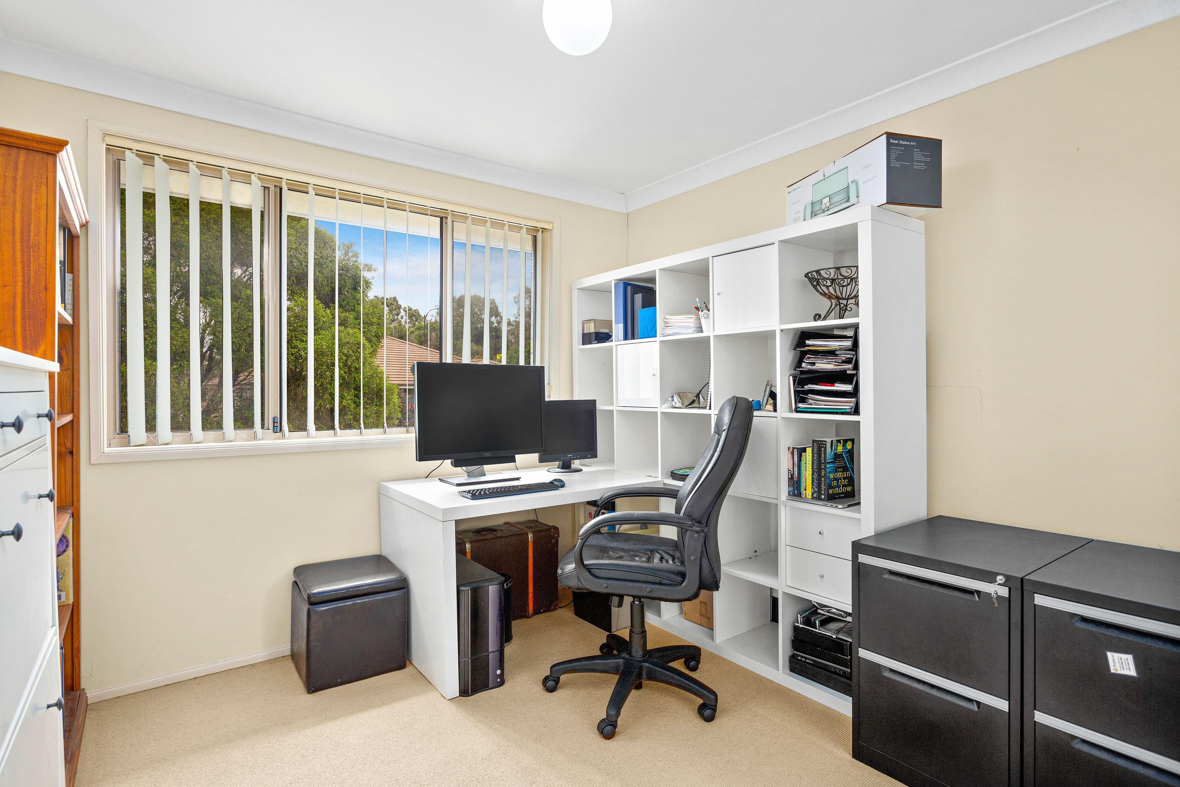 65 Upper Stratheden Road, Stratheden - Thumbnail 7