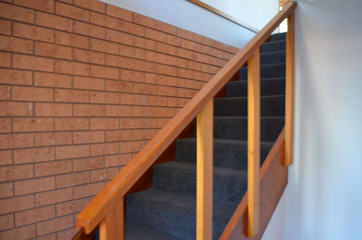 6/22-26 Wattle Drive, Numurkah, Numurkah - Thumbnail 3