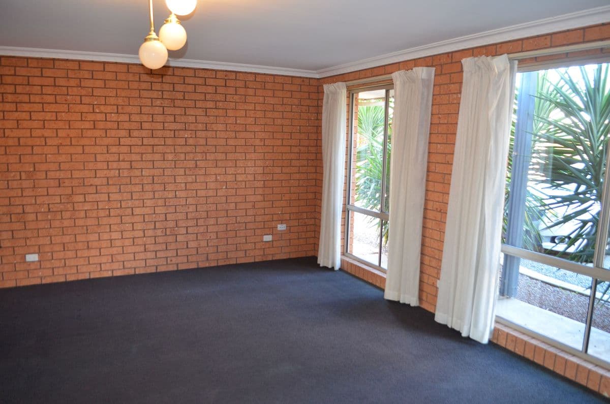 6/22-26 Wattle Drive, Numurkah, Numurkah - Thumbnail 4