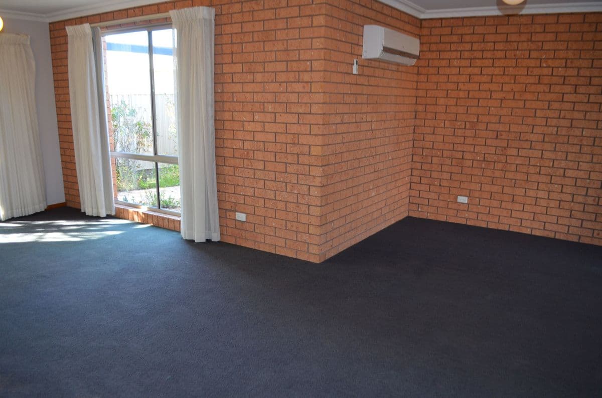 6/22-26 Wattle Drive, Numurkah, Numurkah - Thumbnail 5