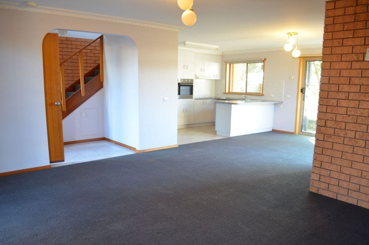 6/22-26 Wattle Drive, Numurkah, Numurkah - Thumbnail 6