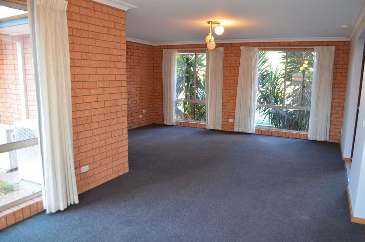6/22-26 Wattle Drive, Numurkah, Numurkah - Thumbnail 7
