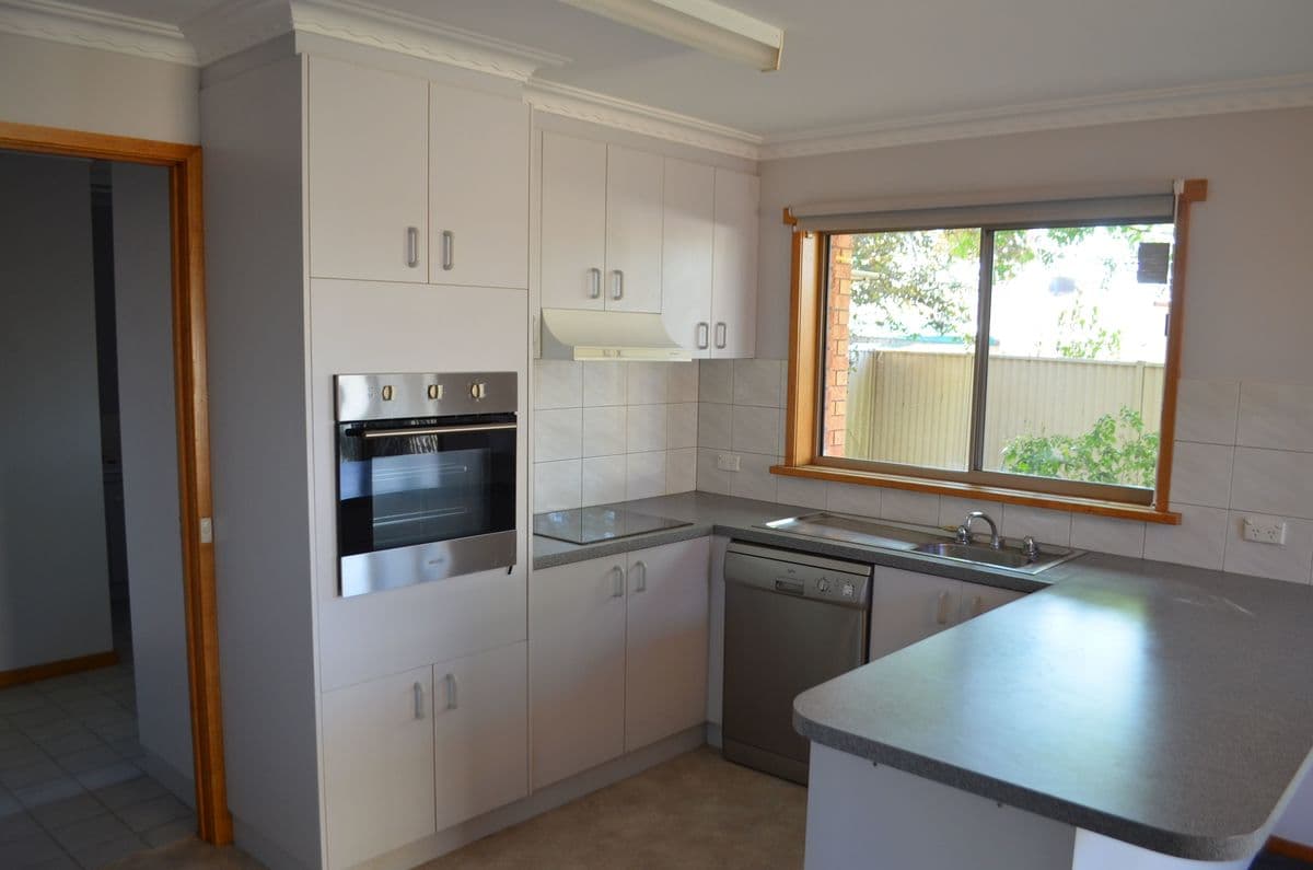 6/22-26 Wattle Drive, Numurkah, Numurkah - Thumbnail 8